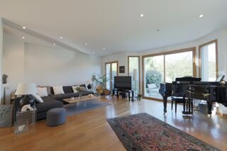  Maison � vendre 6 pi�ces 133 m�