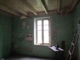  Maison à vendre 3 pièces 100 m²