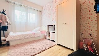  Appartement à vendre 3 pièces 70 m²