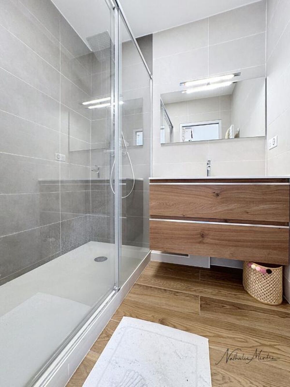à vendre  Appartement Lyon 4