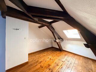  Appartement � louer 3 pi�ces 59 m�