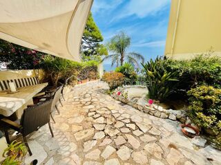  Maison à vendre 4 pièces 88 m²