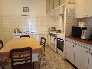  Maison à vendre 4 pièces 90 m²