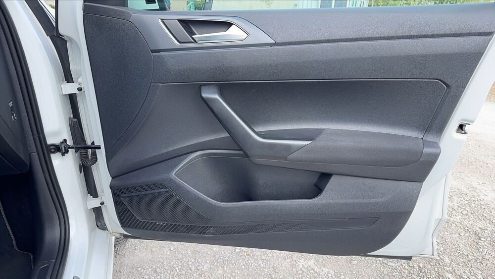 Taigo 1.0 TSI 110 DSG7 R-Line - Automatique 2022 occasion 17100 Saintes