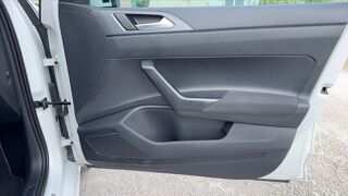 Taigo 1.0 TSI 110 DSG7 R-Line - Automatique 2022 occasion 17100 Saintes