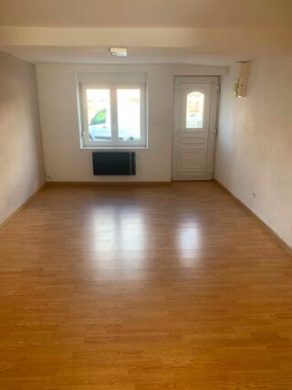  Maison à vendre 4 pièces 86 m²