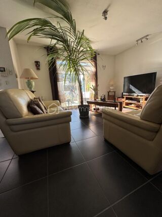  Villa � vendre 4 pi�ces 95 m�