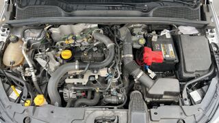 Clio 1.0 TCe 100 Zen 2019 occasion 02100 Saint Quentin