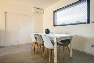  Maison � vendre 7 pi�ces 167 m�