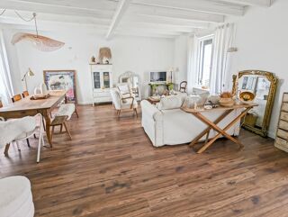  Maison � vendre 5 pi�ces 102 m�