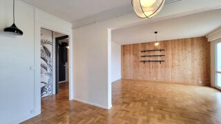  Appartement � louer 3 pi�ces 87 m�