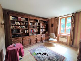  Maison  vendre 10 pices 290 m