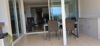  Appartement � vendre 2 pi�ces 50 m�