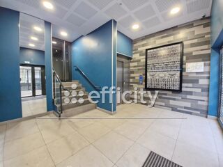  Appartement � vendre 2 pi�ces 42 m�