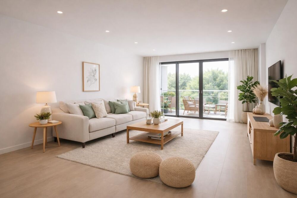 � vendre  Appartement Puteaux (92800)