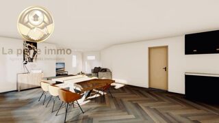  Maison � vendre 7 pi�ces 140 m�