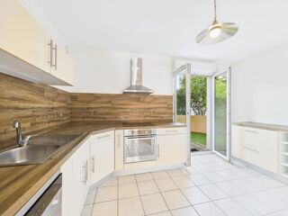  Appartement � vendre 3 pi�ces 79 m�