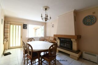  Maison à vendre 5 pièces 121 m²
