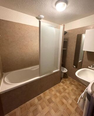  Maison � vendre 4 pi�ces 67 m�