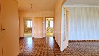  Maison � vendre 6 pi�ces 160 m�