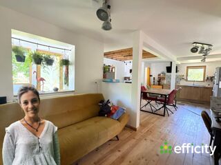  Villa � vendre 4 pi�ces 100 m�
