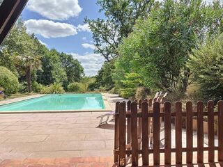  Maison � vendre 8 pi�ces 267 m�