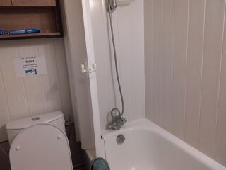  Appartement � vendre 1 pi�ce 24 m�