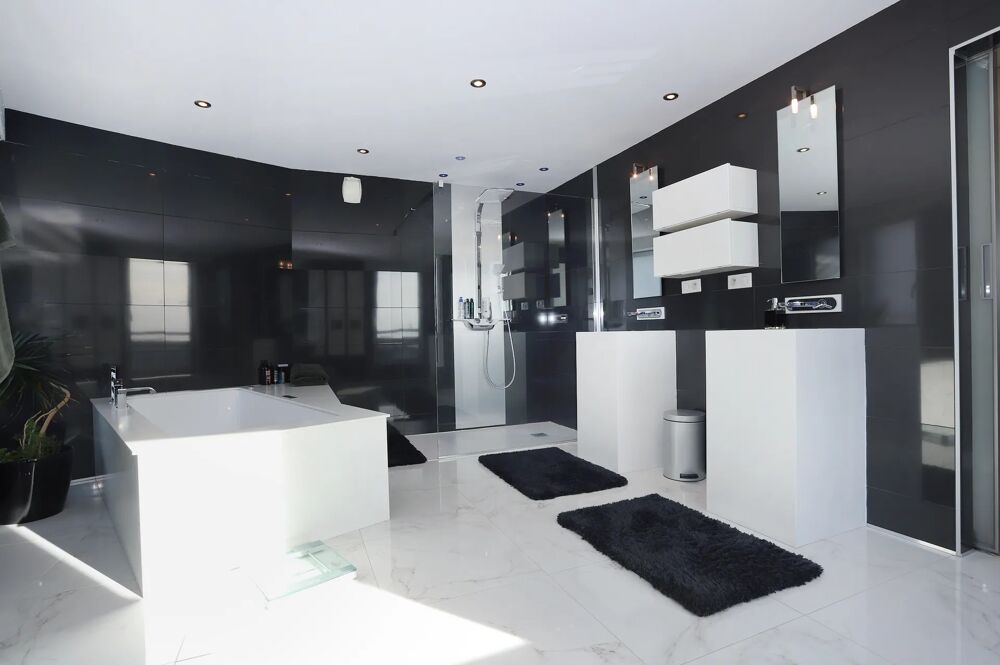 à vendre  Appartement Rennes (35000)