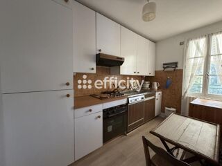  Maison à vendre 4 pièces 120 m²