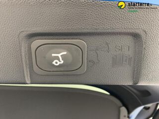 Puma 1.0 EcoBoost 125 ch mHEV S&S Powershift ST-Line 2026 occasion 73420 Voglans