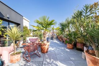  Duplex/triplex � vendre 5 pi�ces 110 m�