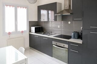  Maison à vendre 7 pièces 140 m²