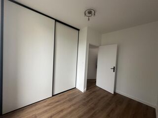  Appartement � louer 3 pi�ces 46 m� Rodez