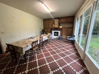  Maison � vendre 6 pi�ces 103 m�