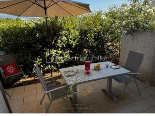  Duplex/triplex à vendre 2 pièces 27 m²