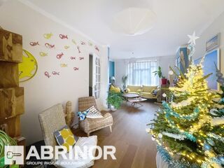  Maison � vendre 5 pi�ces 126 m�