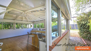  Maison  vendre 8 pices 238 m