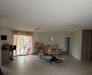  Maison à vendre 6 pièces 116 m²