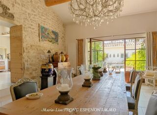  Ferme à vendre 7 pièces 185 m²