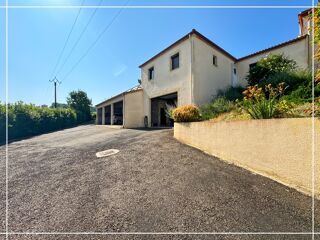  Villa � vendre 7 pi�ces 162 m�