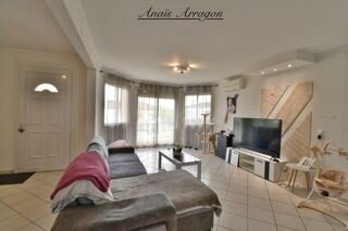 Maison à vendre 5 pièces 103 m²