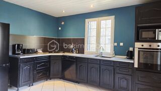  Maison � vendre 5 pi�ces 127 m�