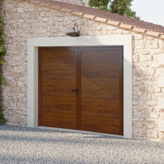  Remise / Grange  vendre 1 pice 25 m