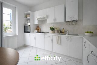  Appartement � vendre 3 pi�ces 66 m�