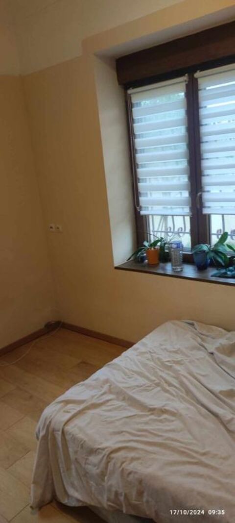  Appartement � louer 2 pi�ces 34 m�
