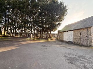  Propri�t�/ch�teau � vendre 7 pi�ces 155 m�