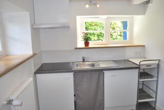  Appartement � louer 2 pi�ces 27 m�