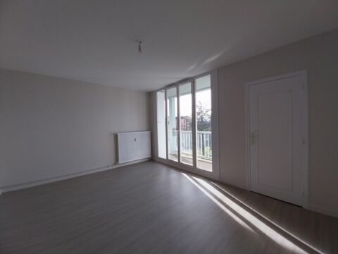  Appartement  louer 5 pices 88 m