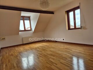  Ferme à vendre 9 pièces 200 m² Wervicq sud