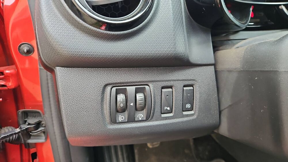 Clio 0.9 TCe 90 Zen 2020 occasion 97432 Saint Pierre